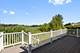 12235 Daphne, Huntley, IL 60142