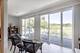 12235 Daphne, Huntley, IL 60142