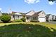 12235 Daphne, Huntley, IL 60142