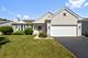 12235 Daphne, Huntley, IL 60142