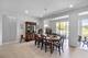 12235 Daphne, Huntley, IL 60142