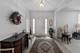 12235 Daphne, Huntley, IL 60142