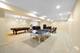 12235 Daphne, Huntley, IL 60142