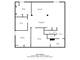 12235 Daphne, Huntley, IL 60142