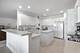 12235 Daphne, Huntley, IL 60142