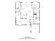 12235 Daphne, Huntley, IL 60142