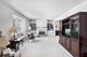 12235 Daphne, Huntley, IL 60142