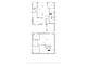 12235 Daphne, Huntley, IL 60142