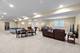 12235 Daphne, Huntley, IL 60142