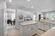 12235 Daphne, Huntley, IL 60142