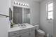 12235 Daphne, Huntley, IL 60142