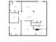 12235 Daphne, Huntley, IL 60142