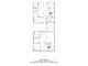 12235 Daphne, Huntley, IL 60142