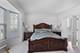 12235 Daphne, Huntley, IL 60142