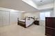 12235 Daphne, Huntley, IL 60142