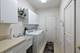 12235 Daphne, Huntley, IL 60142