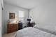12235 Daphne, Huntley, IL 60142