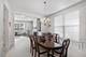 12235 Daphne, Huntley, IL 60142