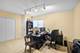 12235 Daphne, Huntley, IL 60142