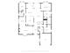 12235 Daphne, Huntley, IL 60142