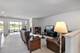 12235 Daphne, Huntley, IL 60142