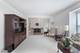 12235 Daphne, Huntley, IL 60142