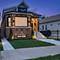 8816 S Laflin, Chicago, IL 60620