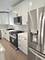 8816 S Laflin, Chicago, IL 60620