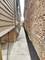 8816 S Laflin, Chicago, IL 60620