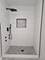8816 S Laflin, Chicago, IL 60620