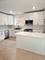 8816 S Laflin, Chicago, IL 60620