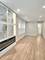 8816 S Laflin, Chicago, IL 60620