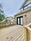 8816 S Laflin, Chicago, IL 60620