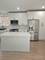8816 S Laflin, Chicago, IL 60620