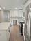8816 S Laflin, Chicago, IL 60620