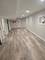 8816 S Laflin, Chicago, IL 60620