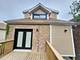 8816 S Laflin, Chicago, IL 60620