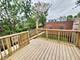 8816 S Laflin, Chicago, IL 60620