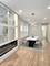 8816 S Laflin, Chicago, IL 60620