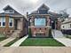 8816 S Laflin, Chicago, IL 60620