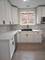 8816 S Laflin, Chicago, IL 60620
