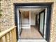 8816 S Laflin, Chicago, IL 60620
