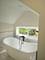 8816 S Laflin, Chicago, IL 60620