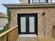 8816 S Laflin, Chicago, IL 60620