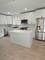 8816 S Laflin, Chicago, IL 60620