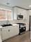 8816 S Laflin, Chicago, IL 60620