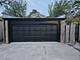 8816 S Laflin, Chicago, IL 60620