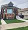 8816 S Laflin, Chicago, IL 60620