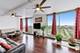 40 N Tower Unit 16N, Oak Brook, IL 60523