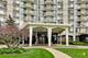 40 N Tower Unit 16N, Oak Brook, IL 60523